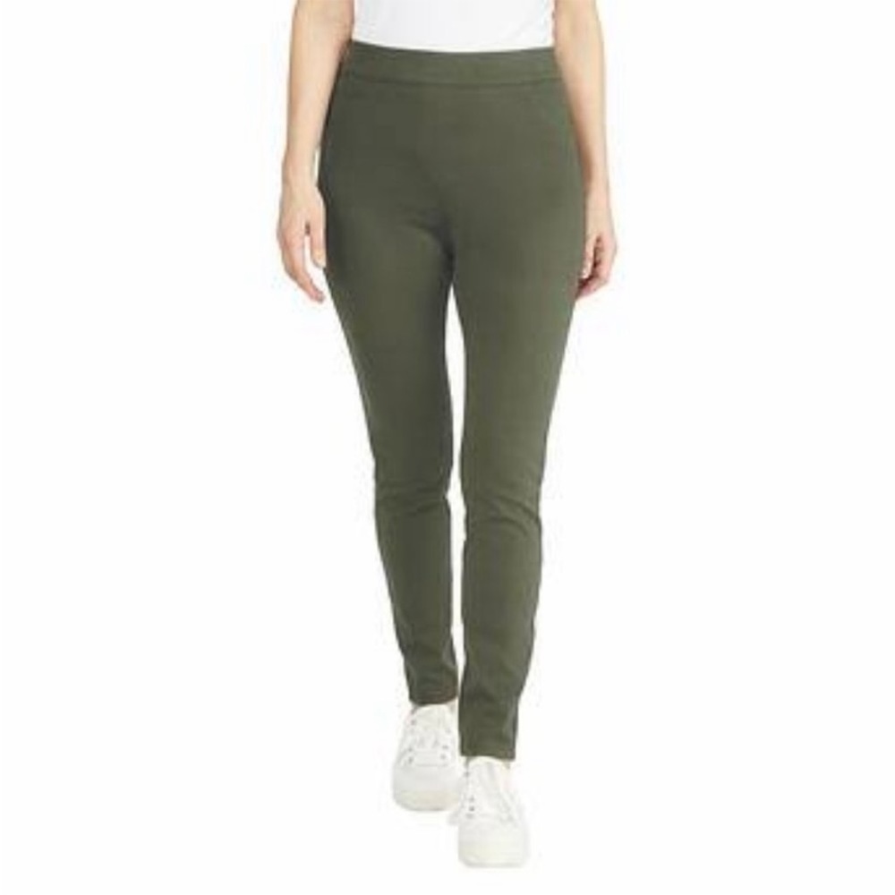 Stormpack Sunice - Women’s High Rise Legging Pant